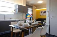 תמונת דירה, קוקאקי, אתונה למכירה (2)