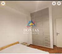 תמונת דירה, פלאקה, אתונה למכירה (4)