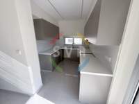 Agios Spyridon, Limassol for sale