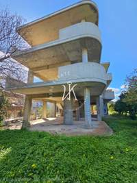 Rhodes for sale