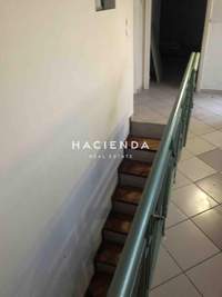 תמונת דירה, קאטו פטיסיה, רשות מקומית אתונה למכירה (3)