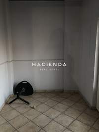 תמונת דירה, קאטו פטיסיה, רשות מקומית אתונה למכירה (2)