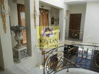 תמונת בית פרטי, מרתון למכירה (4)