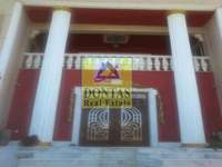 תמונת בית פרטי, מרתון למכירה (3)