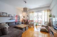 Image 10 of 13