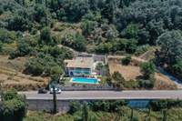 תמונת קורפו למכירה (2)