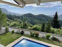 תמונת קורפו למכירה (3)