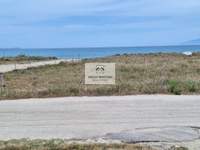 תמונת מגרש, צפון קורפו למכירה (3)