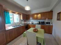 תמונת בית, אורופוס למכירה (4)