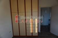 Image 10 of 12