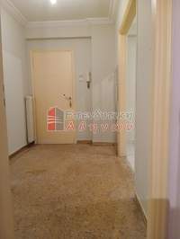 Grava, Athens for sale