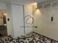 תמונת פנגרטי, רשות מקומית אתונה למכירה (3)