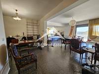Image 12 of 25