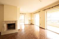 תמונת דירה, פפקי למכירה (2)