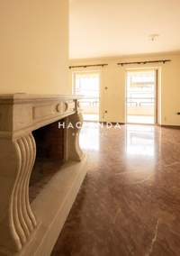 תמונת דירה, פפקי למכירה (1)