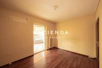 תמונת דירה, פפקי למכירה (3)