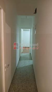 תמונת דירה, גרוואה, רשות מקומית אתונה למכירה (4)