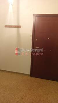 תמונת דירה, גרוואה, רשות מקומית אתונה למכירה (2)