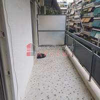 תמונת דירה, רשות מקומית אתונה למכירה (2)