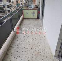 תמונת דירה, רשות מקומית אתונה למכירה (3)