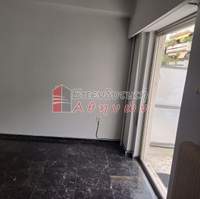 תמונת דירה, רשות מקומית אתונה למכירה (1)