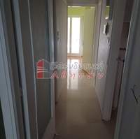 תמונת דירה, רשות מקומית אתונה למכירה (4)