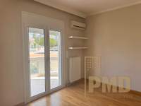 תמונת בניין, גליפדה, אתונה למכירה (4)