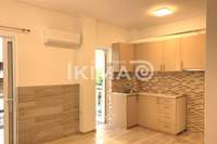 תמונת דירה, אנו פטרלונה, רשות מקומית אתונה למכירה (1)