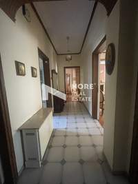 Image 5 of 25