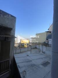 Image 16 of 25
