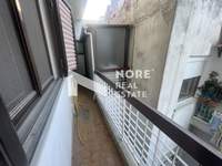 Image 19 of 25