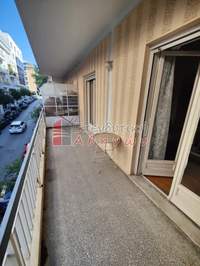 תמונת דירה, אמפלוקיפי, אתונה למכירה (4)