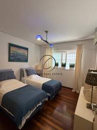 תמונת דירה, ווליאגמני, וארי - וולה -ווליאגמני, אתונה למכירה (4)