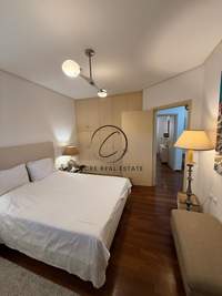 תמונת דירה, ווליאגמני, וארי - וולה -ווליאגמני, אתונה למכירה (3)