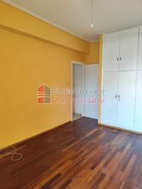 תמונת דירה, קליתיאה למכירה (1)