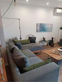 תמונת דירה, קיפסלי, אתונה למכירה (1)