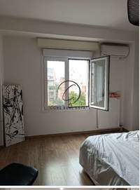 תמונת דירה, קיפסלי, אתונה למכירה (2)