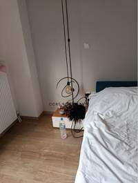 תמונת דירה, קיפסלי, אתונה למכירה (3)