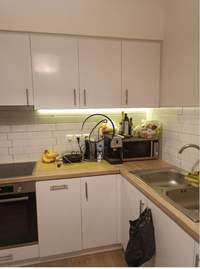 תמונת דירה, קיפסלי, אתונה למכירה (4)