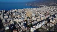 תמונת דירה, לוטרקי, לוטראקי, פלופונס למכירה (1)