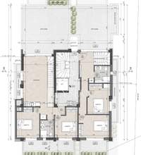 תמונת דופלקס, קאלאמריה למכירה (2)