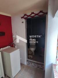 תמונת דירה, אמבלוקיפי - מנאמני למכירה (4)