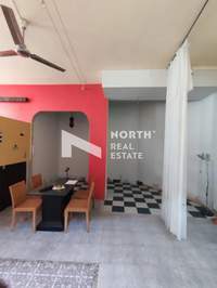 תמונת דירה, אמבלוקיפי - מנאמני למכירה (2)