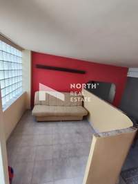 תמונת דירה, אמבלוקיפי - מנאמני למכירה (1)