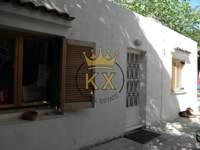 תמונת בית, קיפיסיה, אתונה למכירה (1)