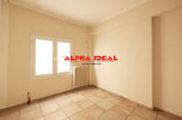 תמונת דירה, קראטסיני למכירה (4)