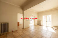 תמונת דירה, קראטסיני למכירה (2)