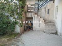 Image 20 of 25