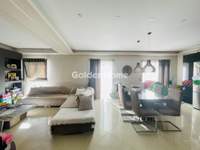 תמונת בניין, פראמה, אתונה למכירה (4)