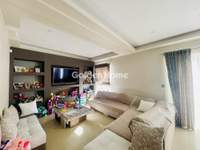 תמונת בניין, פראמה, אתונה למכירה (1)